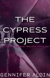 The Cypress Project (Crewel World, #0.1)