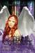 The Conduit (Gryphon, #1) by Stacey Rourke