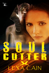 Soul Cutter