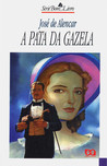 A Pata Da Gazela