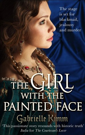 the-girl-with-the-painted-face