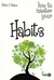 How To Master Your Habits by Felix Y. Siauw