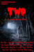 TWO The 2nd Annual Stupefying Stories Horror Special (STUPEFYING STORIES PRESENTS) by Bruce Bethke