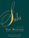 Sula cover
