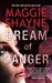 Dream of Danger (Brown and De Luca #1.5) by Maggie Shayne