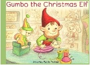 gumbo-the-christmas-elf