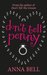Don't Tell Penny by Anna Bell
