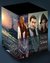 Days Trilogy: Boxed Set (Days Trilogy, #1-3)