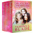 Single Girls by Veronica Blade