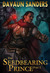 The Seedbearing Prince Part I by DaVaun Sanders
