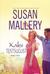Kaks teistsugust by Susan Mallery