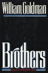Brothers cover
