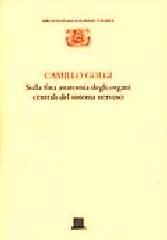 sulla-fina-anatomia-degli-organi-centrali-del-sistema-nervoso