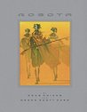 Robota cover