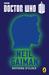 Nothing O'Clock (Doctor Who 50th Anniversary E-Shorts, #11) by Neil Gaiman