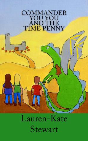 commander-you-you-and-the-time-penny-book-2