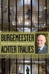 Burgemeester achter tralies - 34 jaar directeur van Leuven-Centraal