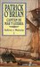 Capitán de Mar y Guerra (Aubrey/Maturin Book 1) by Patrick O'Brian