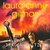 Dragon Justice (Paranormal Scene Investigations #4) by Laura Anne Gilman