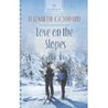 Love on the Slopes cover