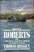 Mister Roberts by Thomas Heggen