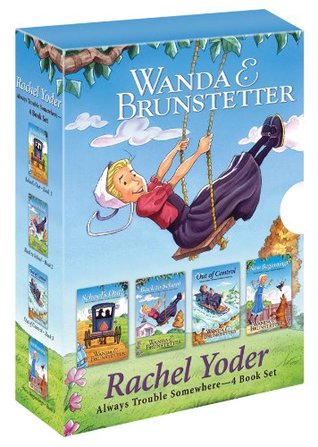 Look Out Lancaster County By Wanda E Brunstetter Look Out Lancaster County By Wanda E Brunstetter