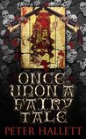 Once Upon a Fairy Tale