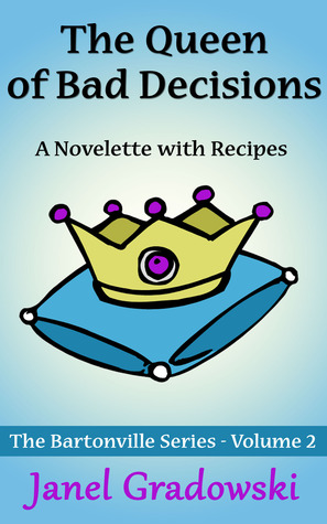 decisions book review decisions book review