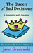 The Queen of Bad Decisions (The Bartonville Series, #2) by Janel Gradowski