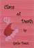Claus of Death (Myrtle Crumb #3) by Gayle Trent