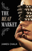 The Meat Market (Jonathan Harkon Adventures #1) by James Chalk