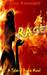 Rage (Tales of Dramir, #1) by Yajna Ramnath