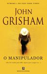 O Manipulador