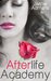 Afterlife Academy by Jaimie Admans
