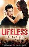 Lifeless (Lifeless, #1)