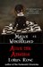 Alice the Assassin (Malice in Wonderland #1) by Lotus Rose