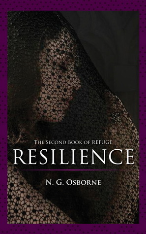 resilience