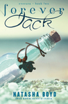 Forever, Jack (Butler Cove, #2)
