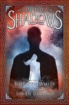 In the Shadows cover