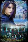 Elemental Magic cover