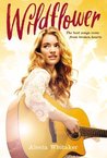Wildflower (Wildflower, #1)