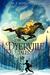 The Dyerville Tales by M.P. Kozlowsky