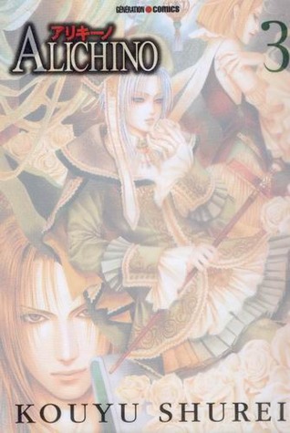 alichino-volume-03