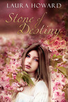 Stone of Destiny (The Danaan Trilogy, #2)