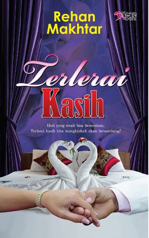 terlerai-kasih