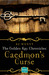 Caedmon