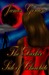 The Darker Side of Chocolate by James Gordon