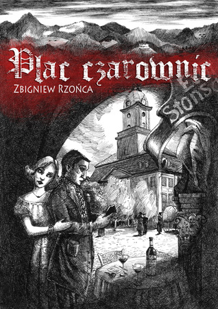 plac-czarownic