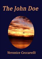 the-john-doe