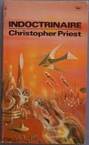 Indoctrinaire cover